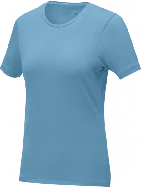 t-shirt-balfour-in-tessuto-biologico-a-manica-corta-da-donna-blu nxt.jpg